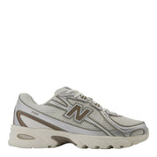 New Balance 740 Sneakers