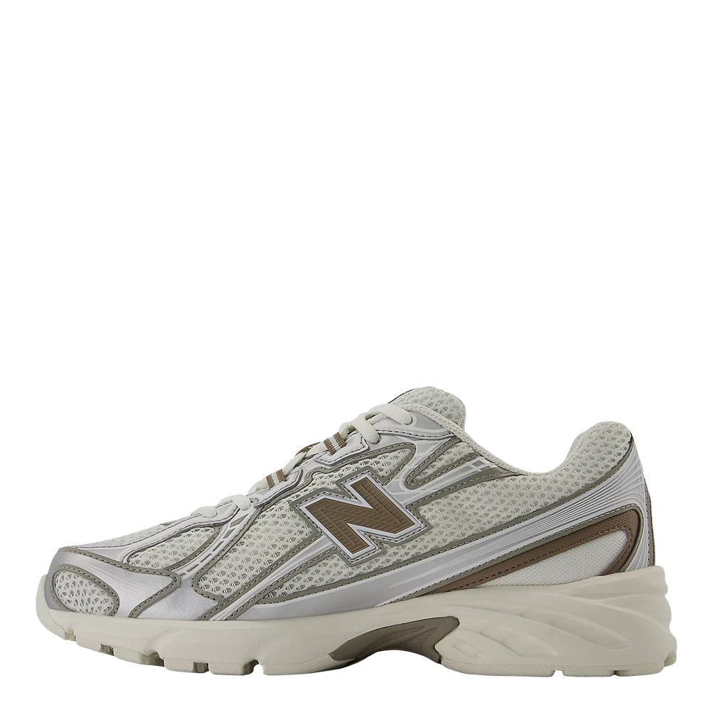 New Balance 740 Sneakers