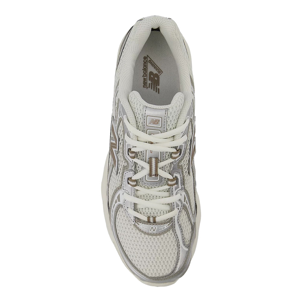 New Balance 740 Sneakers