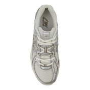 New Balance 740 Sneakers
