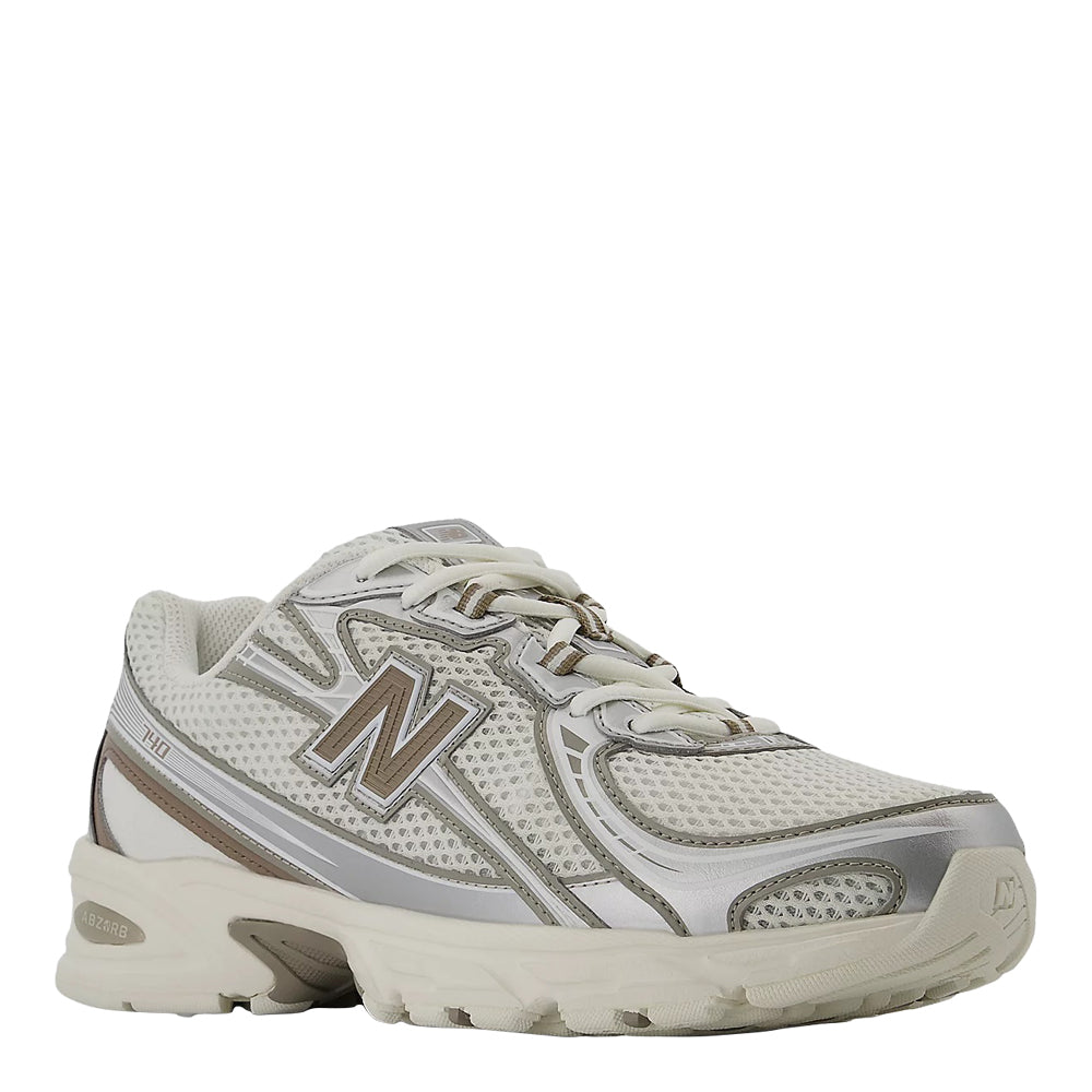 New Balance 740 Sneakers