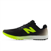 Unisex FuelCell XC7 v5 (4ZU - Black/Alkaline Green)