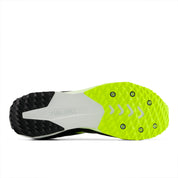 Unisex FuelCell XC7 v5 (4ZU - Black/Alkaline Green)