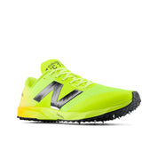 Unisex FuelCell XC7 v5 (935 - Alkaline Green/Satsuma Orange)