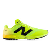 Unisex FuelCell XC7 v5 (935 - Alkaline Green/Satsuma Orange)