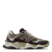 New Balance 9060 Men's Sneakers