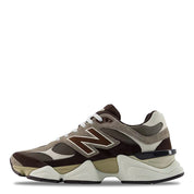 New Balance 9060 Men's Sneakers