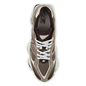 New Balance 9060 Men's Sneakers
