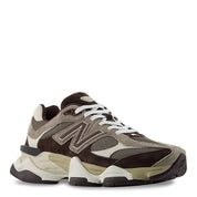 New Balance 9060 Men's Sneakers