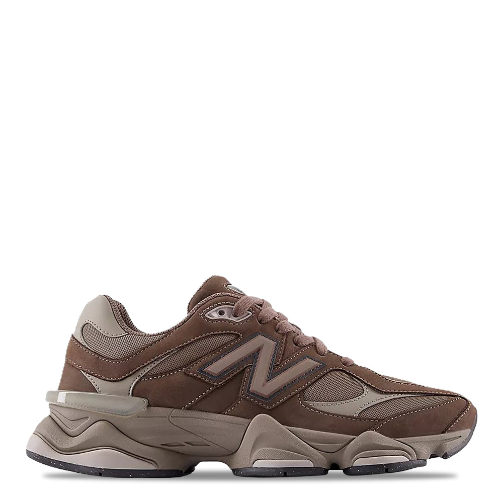 New Balance 9060 Sneakers