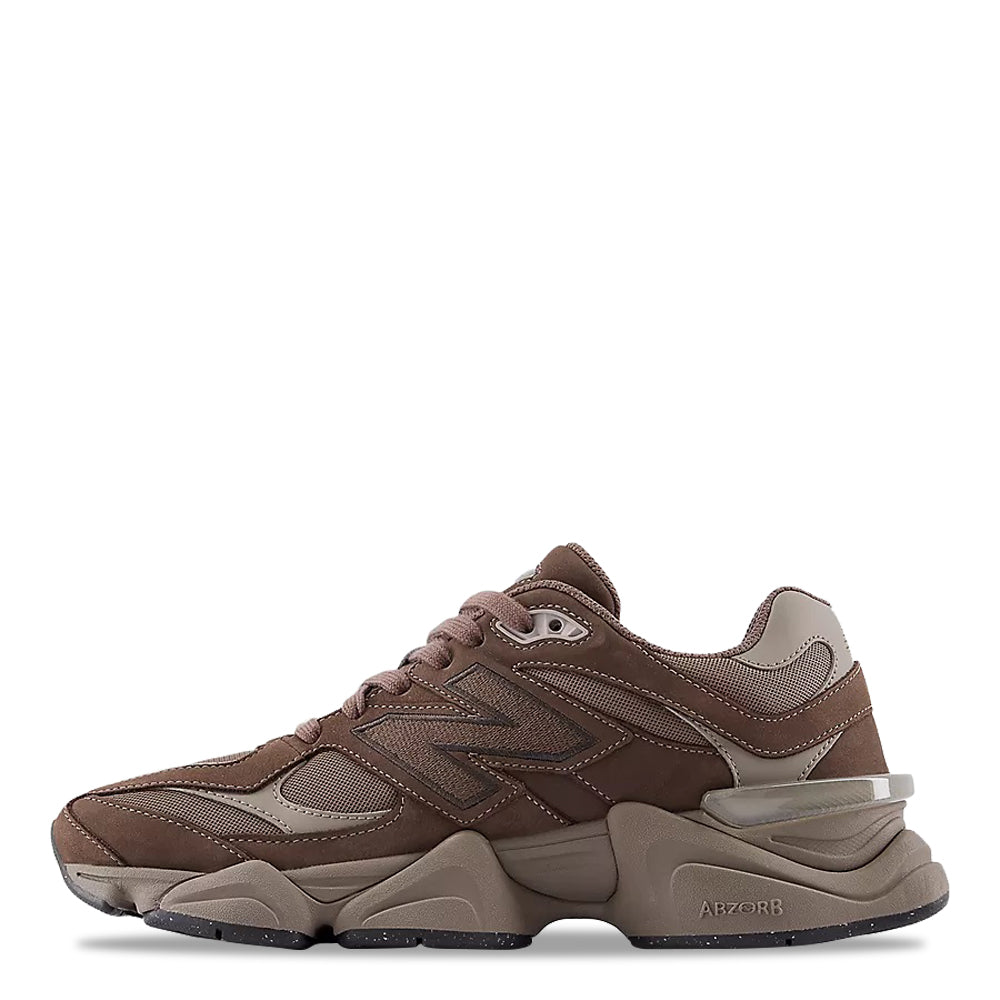New Balance 9060 Sneakers