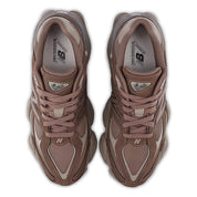 New Balance 9060 Sneakers