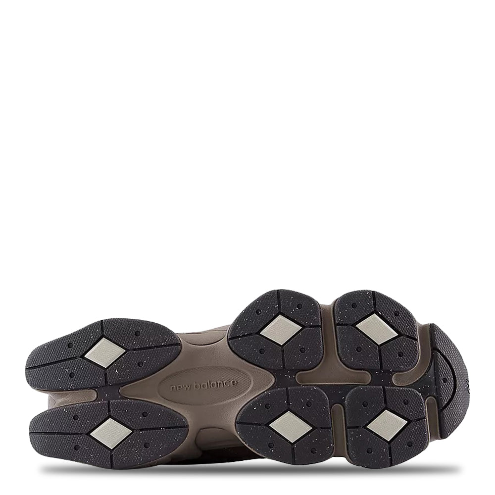 New Balance 9060 Sneakers