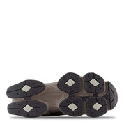 New Balance 9060 Sneakers