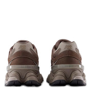 New Balance 9060 Sneakers