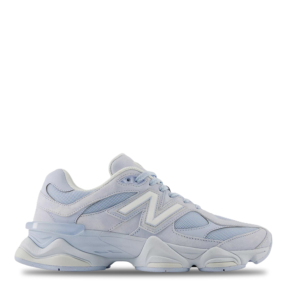 New Balance 9060 Sneakers