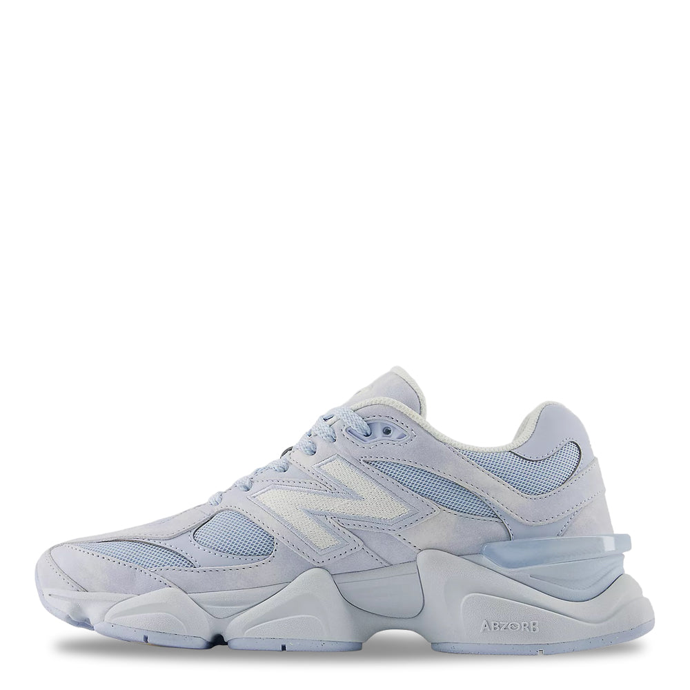 New Balance 9060 Sneakers
