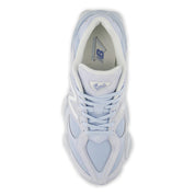 New Balance 9060 Sneakers