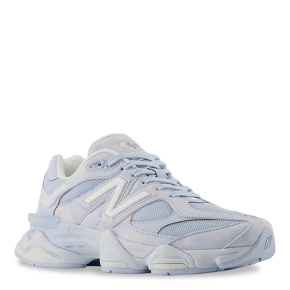New Balance 9060 Sneakers