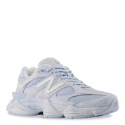 New Balance 9060 Sneakers