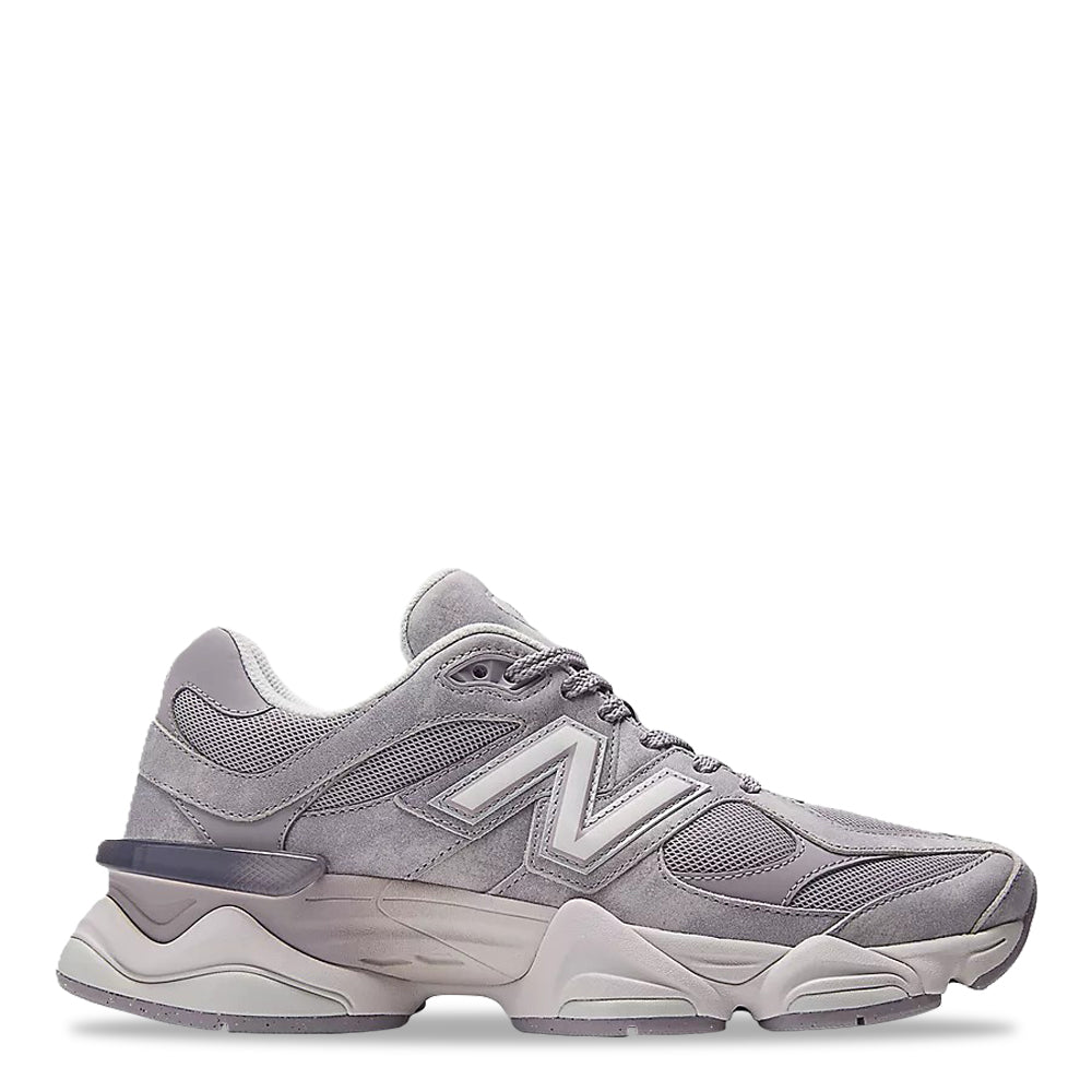 New Balance 9060 Sneakers