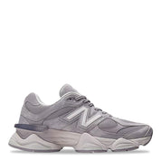 New Balance 9060 Sneakers