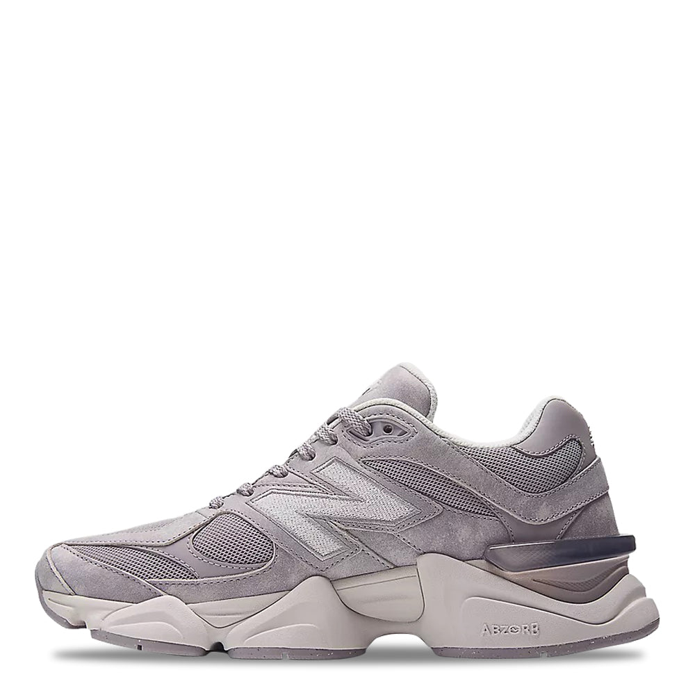 New Balance 9060 Sneakers