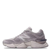 New Balance 9060 Sneakers