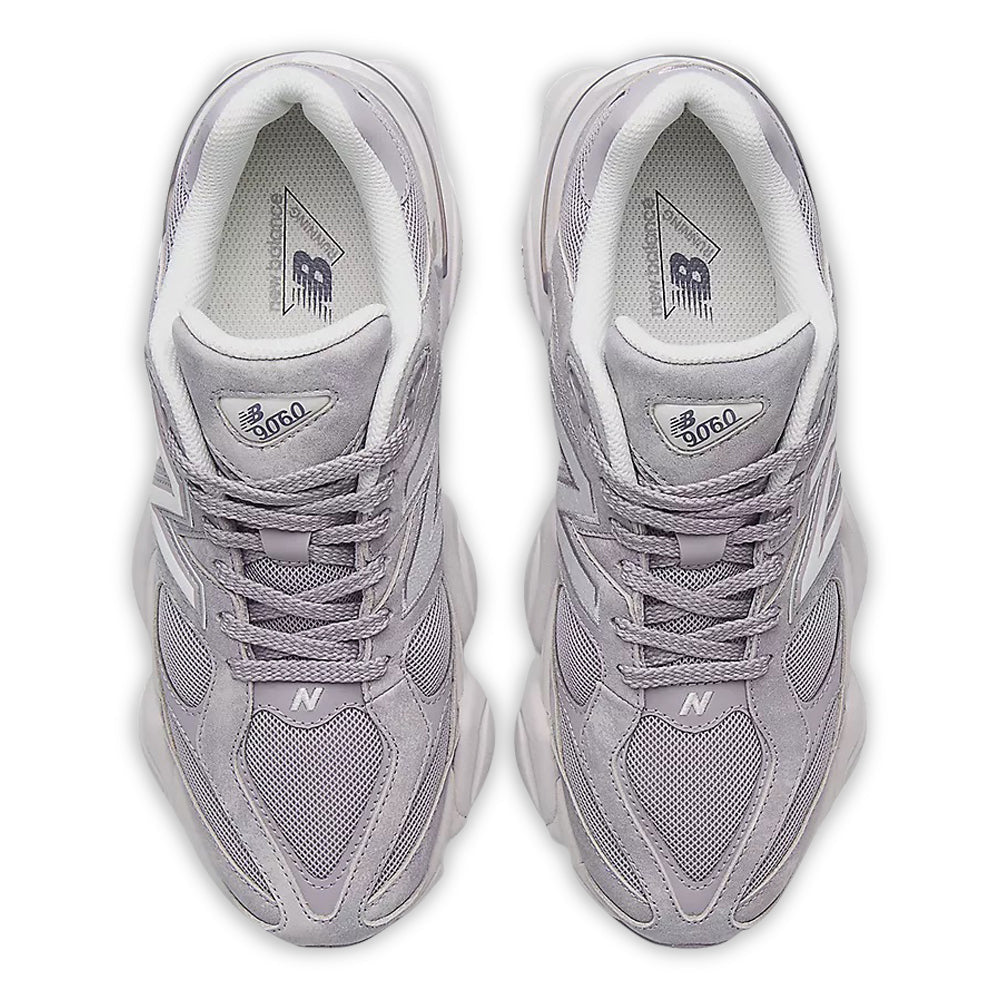 New Balance 9060 Sneakers