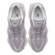 New Balance 9060 Sneakers