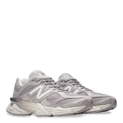 New Balance 9060 Sneakers