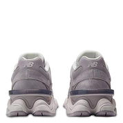 New Balance 9060 Sneakers