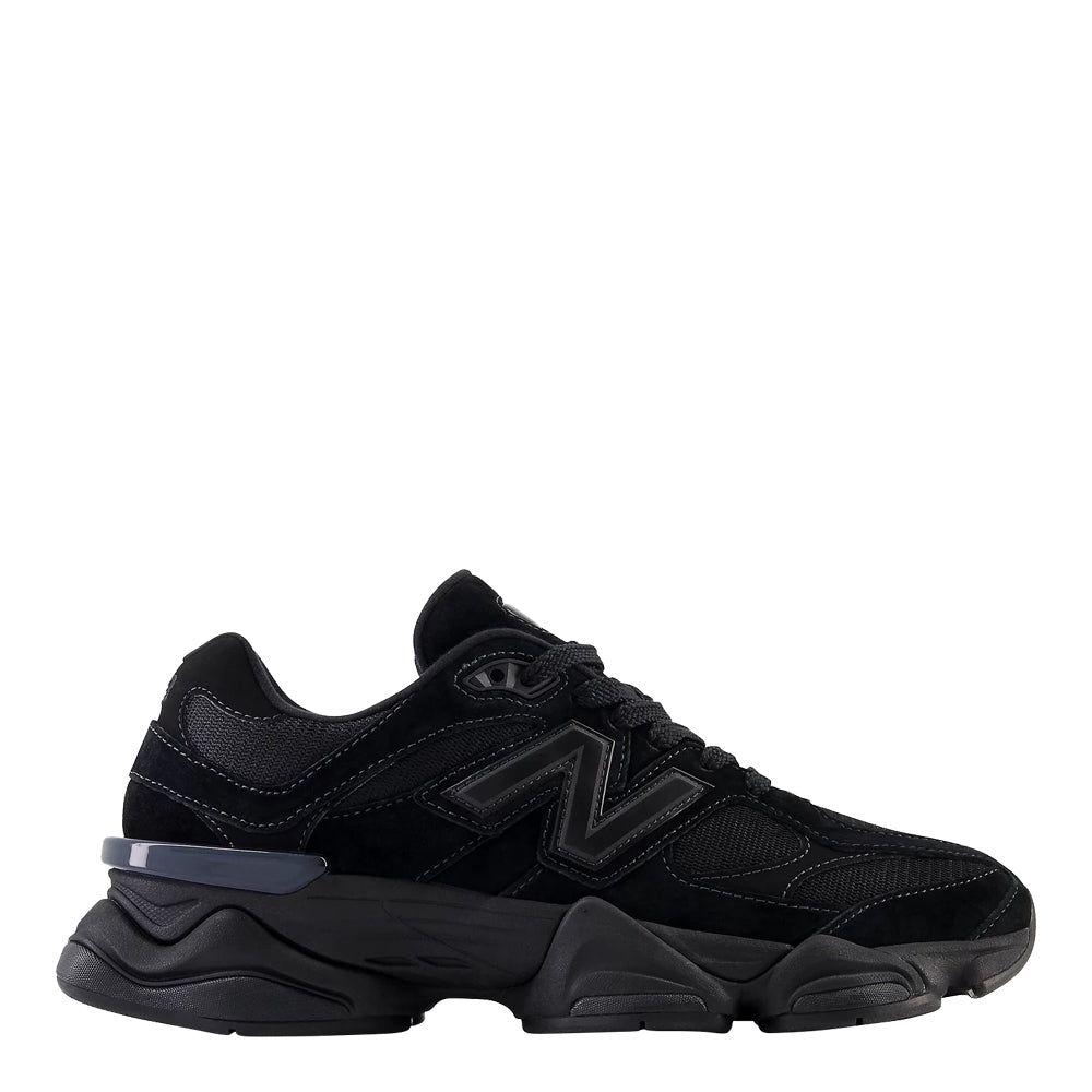 u9060bpm_nb_02_i.jpg