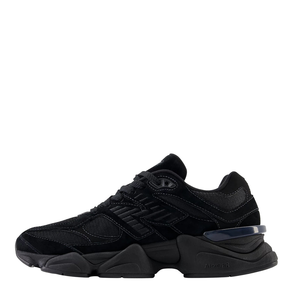 New Balance 9060 Men's Sneakers