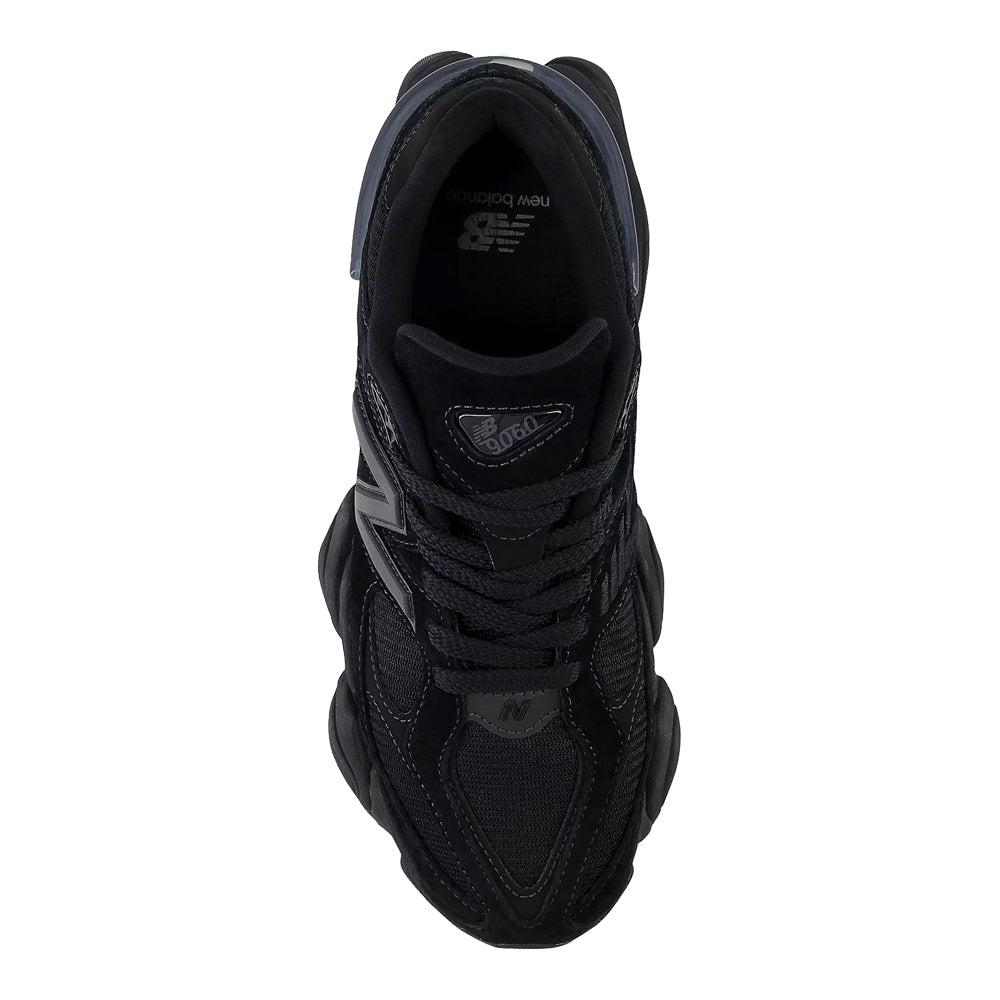 New Balance 9060 Men's Sneakers