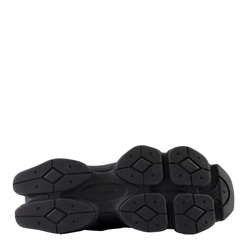 New Balance 9060 Men's Sneakers
