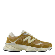 New Balance 9060 Sneakers