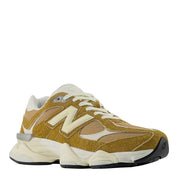 New Balance 9060 Sneakers