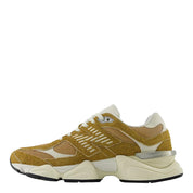 New Balance 9060 Sneakers