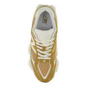 New Balance 9060 Sneakers