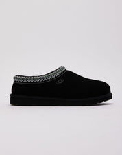 UGG Tasman II Slippers
