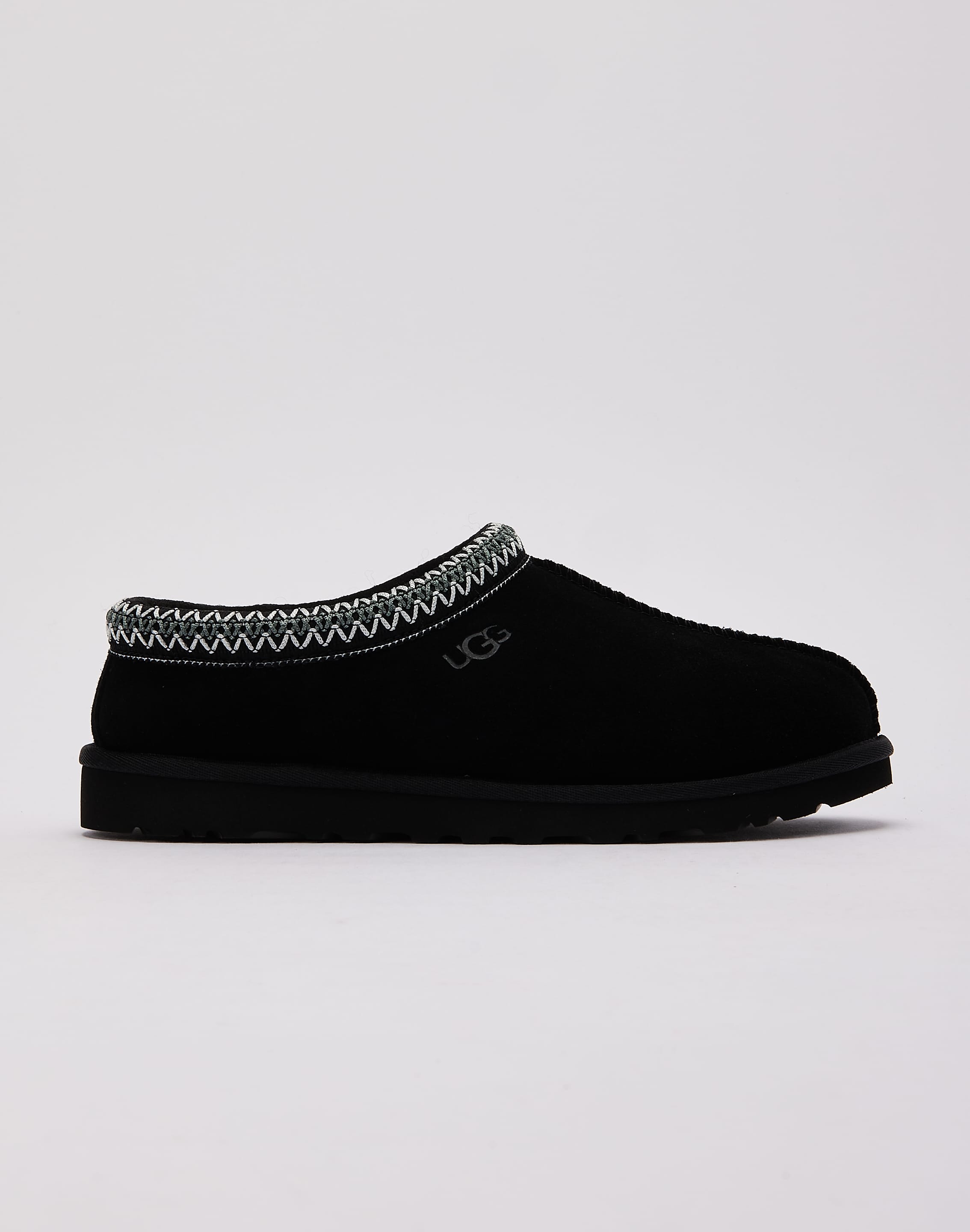 ugg_1174671_M058.jpg