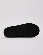 UGG Tasman II Slippers