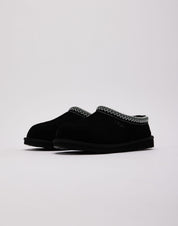UGG Tasman II Slippers