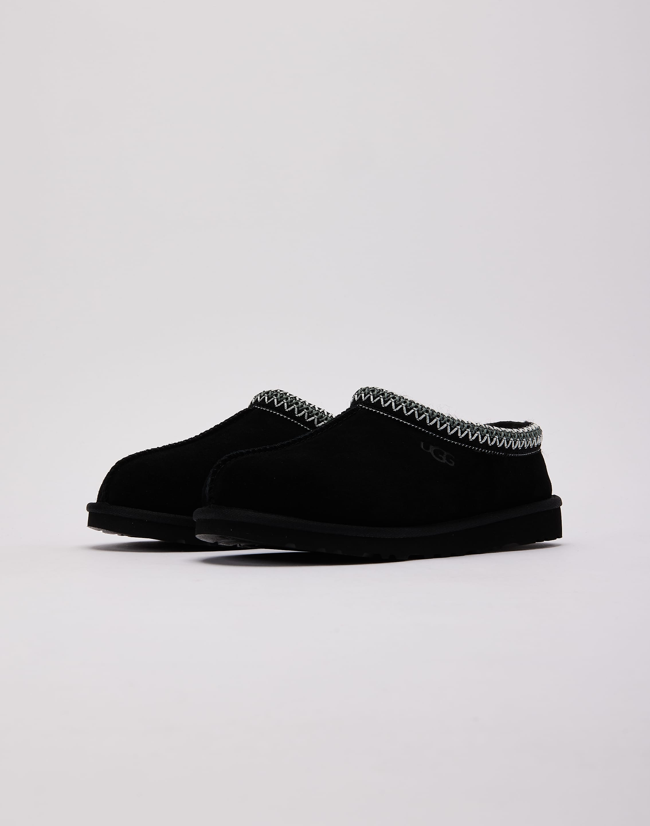 ugg_1174671_M060.jpg