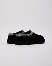 UGG Tasman II Slippers