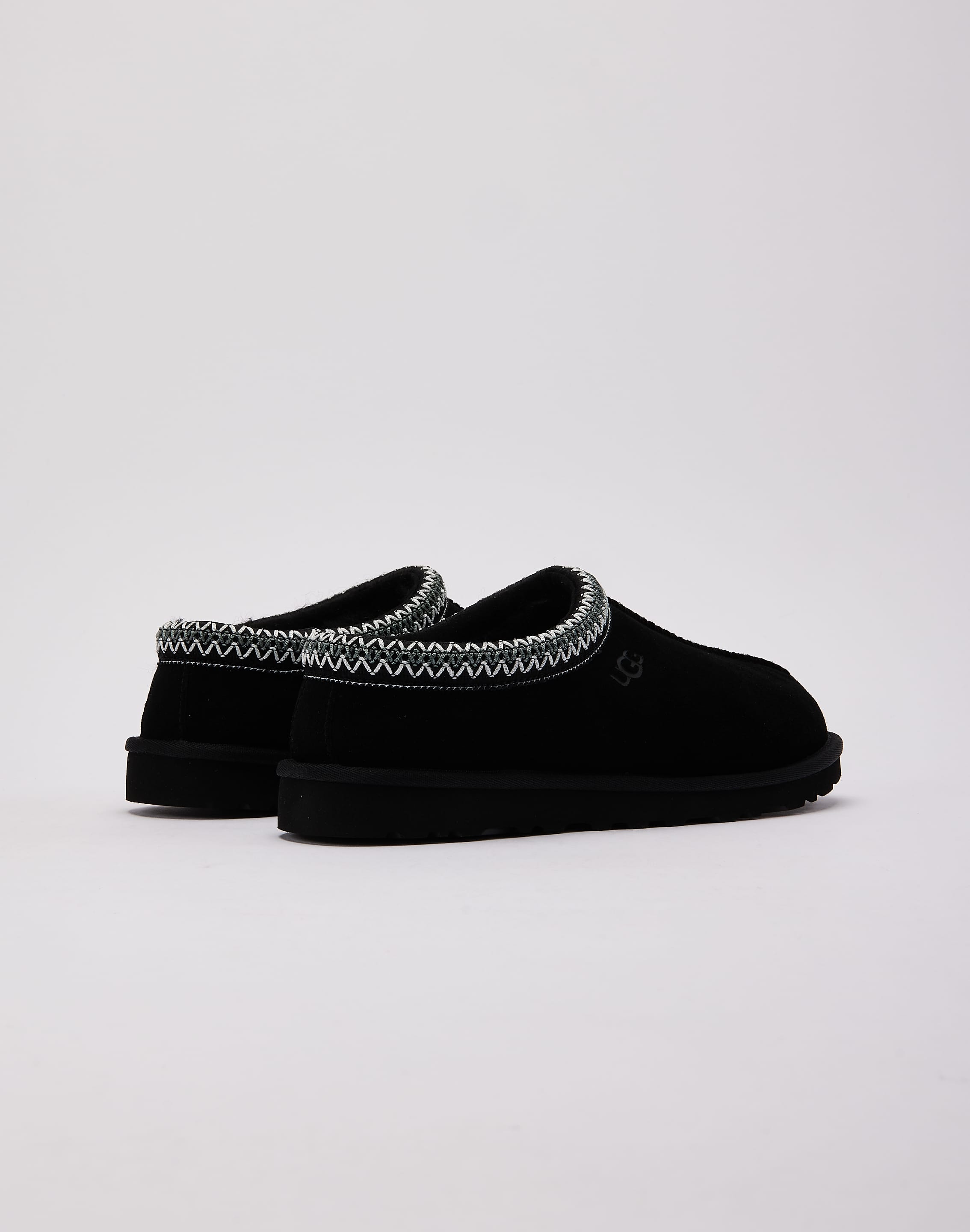 UGG Tasman II Slippers