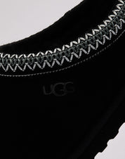 UGG Tasman II Slippers