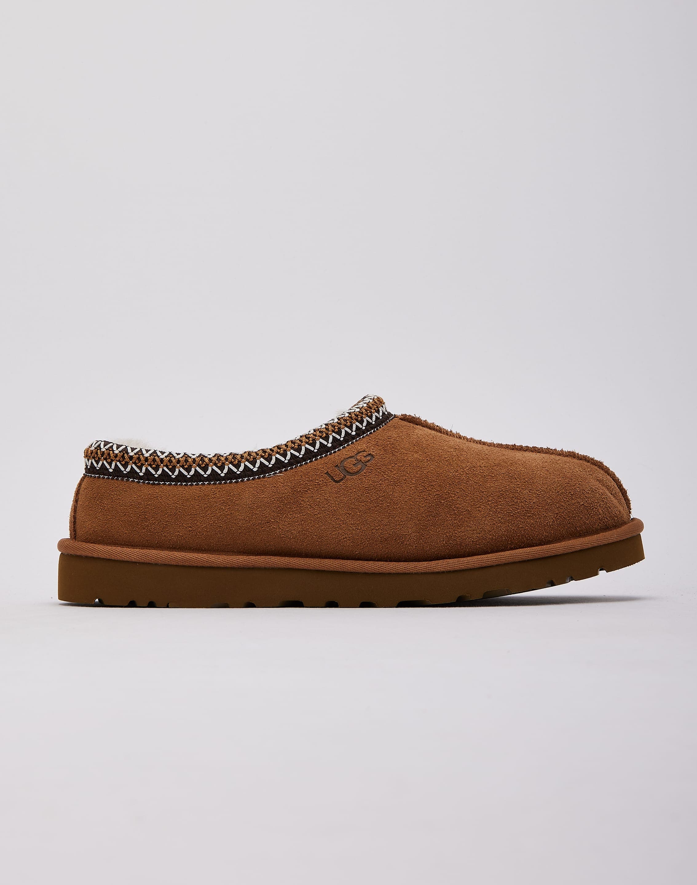 ugg_1174671_M096.jpg