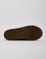 UGG Tasman II Slippers